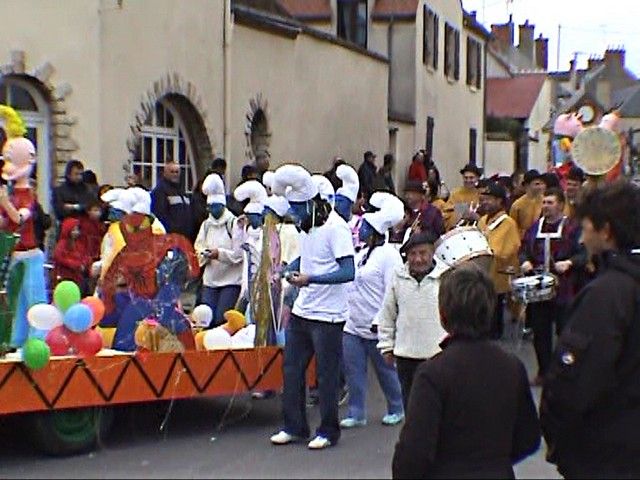 carnaval 2007 (65).jpg